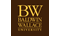 Baldwin Wallace University